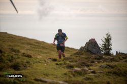 2022-08-20 Koralm Trailrunning Event 2022 - DSC_3729